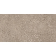 Novabell Lounge С000565453 LNG66RT_LngEarth30X60Rett grès cérame 30x60 cm, Italie, béton - photo 1 - photo 1