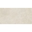 Novabell Lounge С000565457 LNG82RT_LngIvory60X120Rett porcelain tile 60x120 cm, Italy, concrete - photo 1