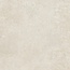 Novabell Lounge С000565456 LNG80RT_LngIvory60X60Rett porcelænsflise 60x60 cm, Italien, beton - foto 1