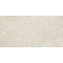 Novabell Lounge С000565459 LNG86RT_LngIvory30X60Rett grès cérame 30x60 cm, Italie, béton - photo 1 - photo 1