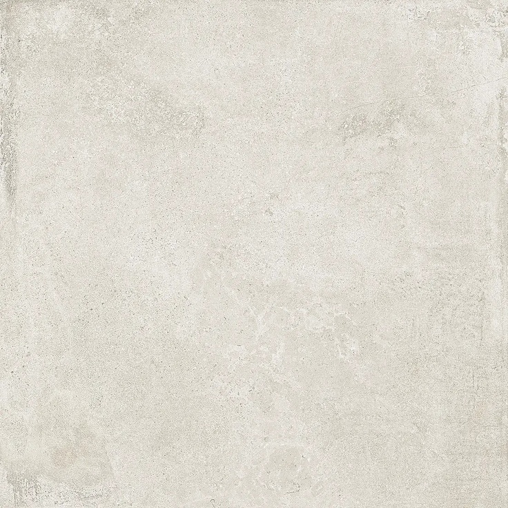 Novabell Lounge С000565424 LNG121R_LngPearl100X100Rett20Mm porcelænsflise 100x100 cm, Italien, beton - foto 1 Novabell Lounge С000565424 LNG121R_LngPearl100X100Rett20Mm porcelænsflise 100x100 cm, Italien, beton - foto 1