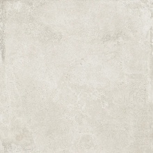 Novabell Lounge С000565424 LNG121R_LngPearl100X100Rett20Mm grès cérame 100x100 cm, Italie, béton - photo 1 - photo 1