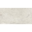 Novabell Lounge С000565428 LNG12RT_LngPearl60X120Rett porcelain tile 60x120 cm, Italy, concrete - photo 1 Novabell Lounge С000565428 LNG12RT_LngPearl60X120Rett porcelain tile 60x120 cm, Italy, concrete - photo 1