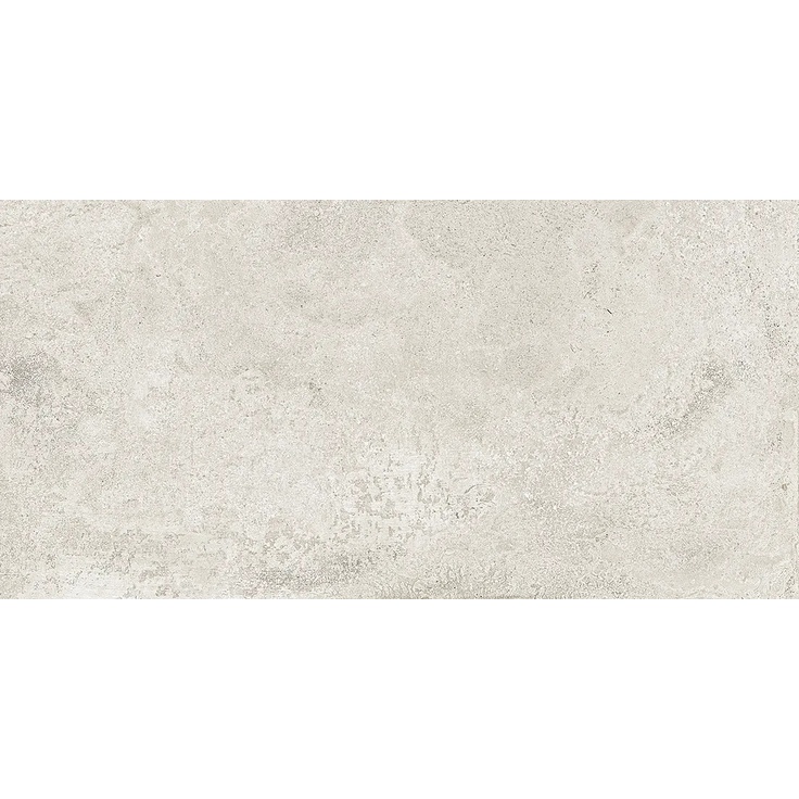 Novabell Lounge С000565428 LNG12RT_LngPearl60X120Rett porcelain tile 60x120 cm, Italy, concrete - photo 1 Novabell Lounge С000565428 LNG12RT_LngPearl60X120Rett porcelain tile 60x120 cm, Italy, concrete - photo 1