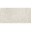 Novabell Lounge С000565430 LNG162R_LngPearl60X120Rett20Mm gres porcelánový 60x120 cm, Itálie, beton - fotografie 1 Novabell Lounge С000565430 LNG162R_LngPearl60X120Rett20Mm gres porcelánový 60x120 cm, Itálie, beton - fotografie 1