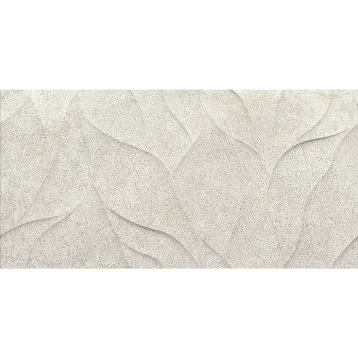 Novabell Lounge С000565429 LNG15RT_LngStruttLeafPearl60X120Rett porcelain tile 60x120 cm, Italy, concrete - photo 1 Novabell Lounge С000565429 LNG15RT_LngStruttLeafPearl60X120Rett porcelain tile 60x120 cm, Italy, concrete - photo 1