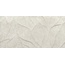 Novabell Lounge С000565429 LNG15RT_LngStruttLeafPearl60X120Rett porcelain tile 60x120 cm, Italy, concrete - photo 1 Novabell Lounge С000565429 LNG15RT_LngStruttLeafPearl60X120Rett porcelain tile 60x120 cm, Italy, concrete - photo 1