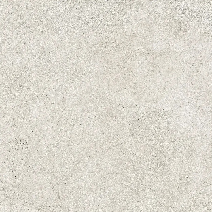 Novabell Lounge С000565421 LNG10RT_LngPearl60X60Rett porcelain tile 60x60 cm, Italy, concrete - photo 1 Novabell Lounge С000565421 LNG10RT_LngPearl60X60Rett porcelain tile 60x60 cm, Italy, concrete - photo 1