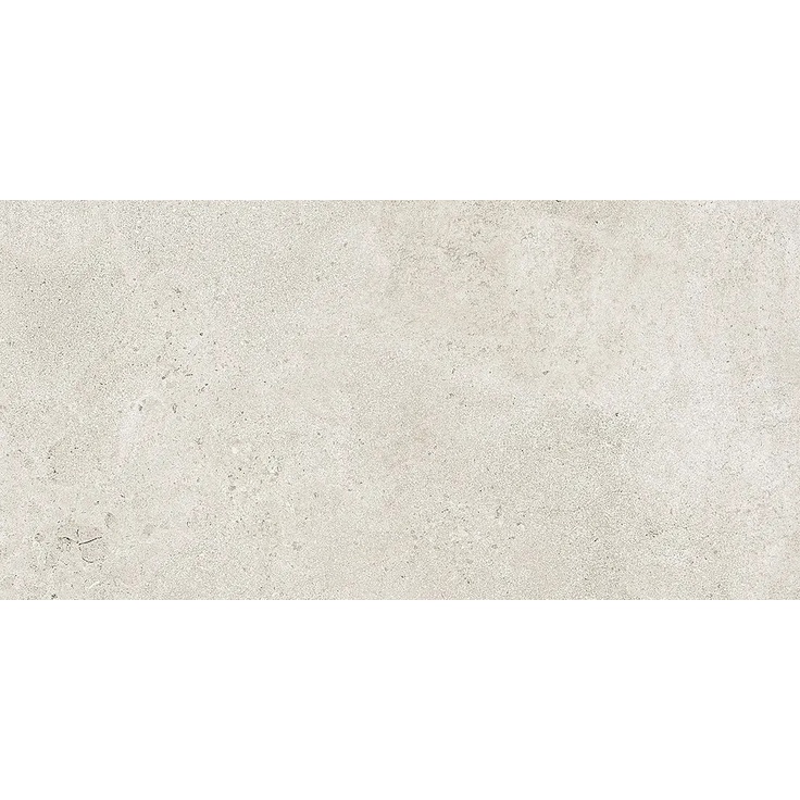 Novabell Lounge С000565432 LNG16RT_LngPearl30X60Rett porcelain tile 30x60 cm, Italy, concrete - photo 1 Novabell Lounge С000565432 LNG16RT_LngPearl30X60Rett porcelain tile 30x60 cm, Italy, concrete - photo 1