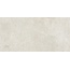 Novabell Lounge С000565432 LNG16RT_LngPearl30X60Rett porcelain tile 30x60 cm, Italy, concrete - photo 1 Novabell Lounge С000565432 LNG16RT_LngPearl30X60Rett porcelain tile 30x60 cm, Italy, concrete - photo 1