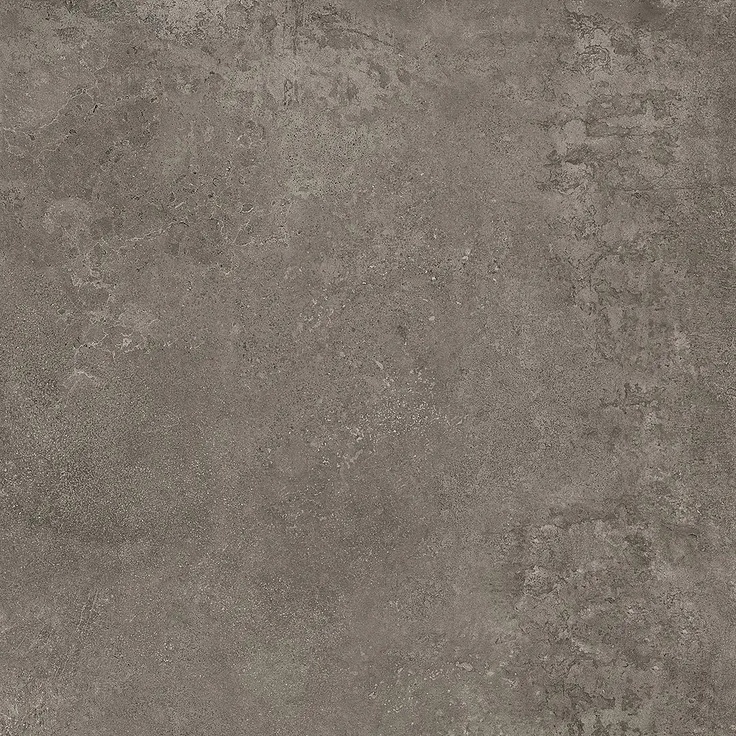 Novabell Lounge С000565470 LNG98RT_LngShadow80X80Rett gres porcelánový 80x80 cm, Itálie, beton - fotografie 1 Novabell Lounge С000565470 LNG98RT_LngShadow80X80Rett gres porcelánový 80x80 cm, Itálie, beton - fotografie 1