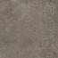 Novabell Lounge С000565470 LNG98RT_LngShadow80X80Rett gres porcelánový 80x80 cm, Itálie, beton - fotografie 1 Novabell Lounge С000565470 LNG98RT_LngShadow80X80Rett gres porcelánový 80x80 cm, Itálie, beton - fotografie 1