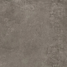 Novabell Lounge С000565470 LNG98RT_LngShadow80X80Rett grès cérame 80x80 cm, Italie, béton - photo 1 - photo 1