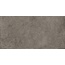 Novabell Lounge С000565464 LNG92RT_LngShadow60X120Rett porcelain tile 60x120 cm, Italy, concrete - photo 1