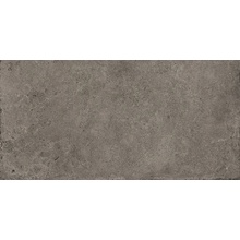 Novabell Lounge С000565464 LNG92RT_LngShadow60X120Rett grès cérame 60x120 cm, Italie, béton - photo 1 - photo 1