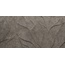 Novabell Lounge С000565465 LNG95RT_LngStruttLeafShadow60X120Rett gres porcellanato 60x120 cm, Italia, calcestruzzo - foto 1