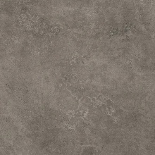 Novabell Lounge С000565463 LNG90RT_LngShadow60X60Rett grès cérame 60x60 cm, Italie, béton - photo 1 - photo 1