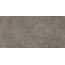 Novabell Lounge С000565468 LNG96RT_LngShadow30X60Rett gres porcellanato 30x60 cm, Italia, calcestruzzo - foto 1