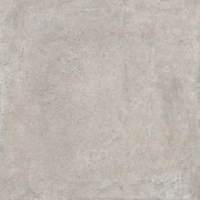 Novabell Lounge С000565417 LNG102R_LngSteel100X100Rett grès cérame 100x100 cm, Italie, béton - photo 1 - photo 1