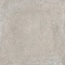 Novabell Lounge С000565417 LNG102R_LngSteel100X100Rett porcelænsflise 100x100 cm, Italien, beton - foto 1 Novabell Lounge С000565417 LNG102R_LngSteel100X100Rett porcelænsflise 100x100 cm, Italien, beton - foto 1