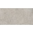 Novabell Lounge С000565438 LNG22RT_LngSteel60X120Rett porcelain tile 60x120 cm, Italy, concrete - photo 1 Novabell Lounge С000565438 LNG22RT_LngSteel60X120Rett porcelain tile 60x120 cm, Italy, concrete - photo 1