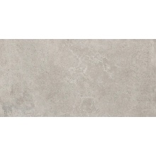 Novabell Lounge С000565441 LNG262R_LngSteel60X120Rett20Mm grès cérame 60x120 cm, Italie, béton - photo 1 - photo 1