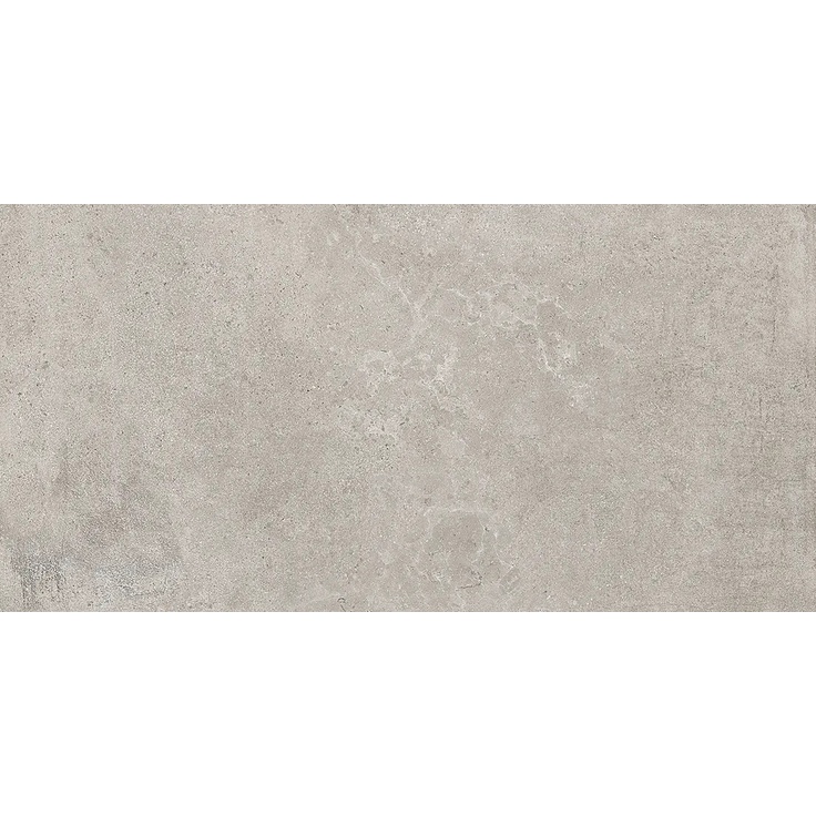 Novabell Lounge С000565441 LNG262R_LngSteel60X120Rett20Mm porcelain tile 60x120 cm, Italy, concrete - photo 1 Novabell Lounge С000565441 LNG262R_LngSteel60X120Rett20Mm porcelain tile 60x120 cm, Italy, concrete - photo 1