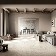 Novabell Lumière 20x20, porcelanato esmaltado, Itália, outros tipos de pedra - foto de interior 1 Novabell Lumière 20x20, porcelanato esmaltado, Itália, outros tipos de pedra - foto de interior 1 - foto 1