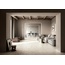 Novabell Lumière 20x20, gres porcelánico esmaltado, Italia, otros tipos de piedra - foto de interior 1