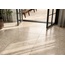 Novabell Lumière 20x20, gres porcelánico esmaltado, Italia, otros tipos de piedra - foto de interior 3