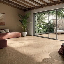 Novabell Lumière 20x20, porcelanato esmaltado, Itália, outros tipos de pedra - foto de interior 1 - 2 Novabell Lumière 20x20, porcelanato esmaltado, Itália, outros tipos de pedra - foto de interior 1 - foto 2
