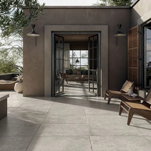 Novabell Lumière 20x20, gres porcelánico esmaltado, Italia, otros tipos de piedra - foto de interior 1 - foto 1