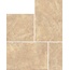 Novabell Lumière С000579753 LMRM333_LmrModulo3FormatiAmbra20Mm grès cérame 120x150 cm, Italie, autres types de pierre - photo 1