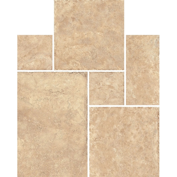 Novabell Lumière С000579754 LMRM34N_LmrMultiformatoAmbra porcelain tile 80x100 cm, Italy, other types of stone - photo 1 Novabell Lumière С000579754 LMRM34N_LmrMultiformatoAmbra porcelain tile 80x100 cm, Italy, other types of stone - photo 1