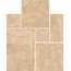 Novabell Lumière С000579754 LMRM34N_LmrMultiformatoAmbra porcelain tile 80x100 cm, Italy, other types of stone - photo 1 Novabell Lumière С000579754 LMRM34N_LmrMultiformatoAmbra porcelain tile 80x100 cm, Italy, other types of stone - photo 1