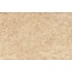 Novabell Lumière С000579723 LMR369R_LmrAmbra60X90Rett20Mm porcelain tile 60x90 cm, Italy, other types of stone - photo 1 Novabell Lumière С000579723 LMR369R_LmrAmbra60X90Rett20Mm porcelain tile 60x90 cm, Italy, other types of stone - photo 1