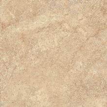 Novabell Lumière С000579722 LMR360R_LmrAmbra60X60Rett20Mm keramisch graniet 60x60 cm, Italië, andere soorten steen - foto 1 - foto 1
