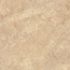 Novabell Lumière С000579722 LMR360R_LmrAmbra60X60Rett20Mm porcelænsflise 60x60 cm, Italien, andre stenarter - foto 1