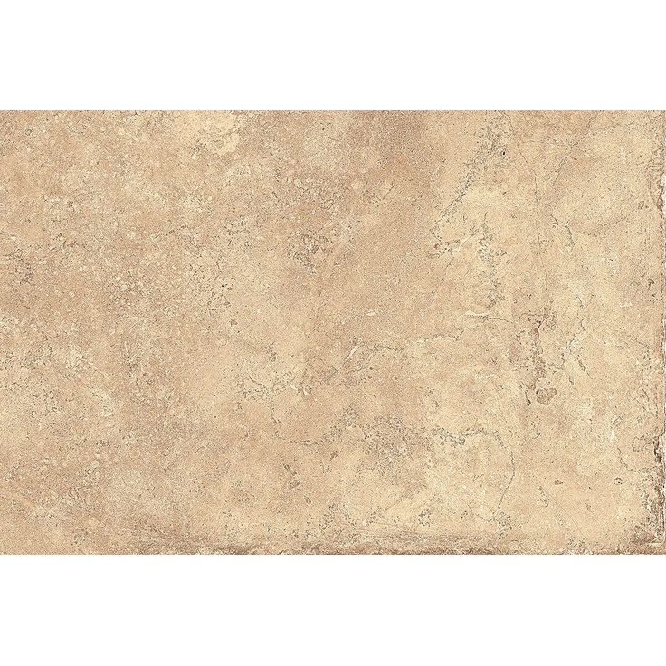 Novabell Lumière С000579719 LMR346S_LmrAmbra40X60Antislip gres porcelánový 40x60 cm, Itálie, další druhy kamene - fotografie 1 Novabell Lumière С000579719 LMR346S_LmrAmbra40X60Antislip gres porcelánový 40x60 cm, Itálie, další druhy kamene - fotografie 1