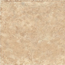 Novabell Lumière С000579716 LMR344N_LmrAmbra40X40 keramisch graniet 40x40 cm, Italië, andere soorten steen - foto 1 - foto 1