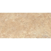 Novabell Lumière С000579711 LMR324N_LmrAmbra20X40 keramisch graniet 20x40 cm, Italië, andere soorten steen - foto 1 - foto 1