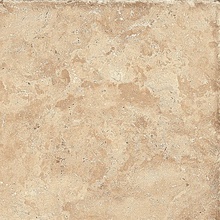 Novabell Lumière С000579710 LMR320S_LmrAmbra20X20Antislip keramisch graniet 20x20 cm, Italië, andere soorten steen - foto 1 - foto 1
