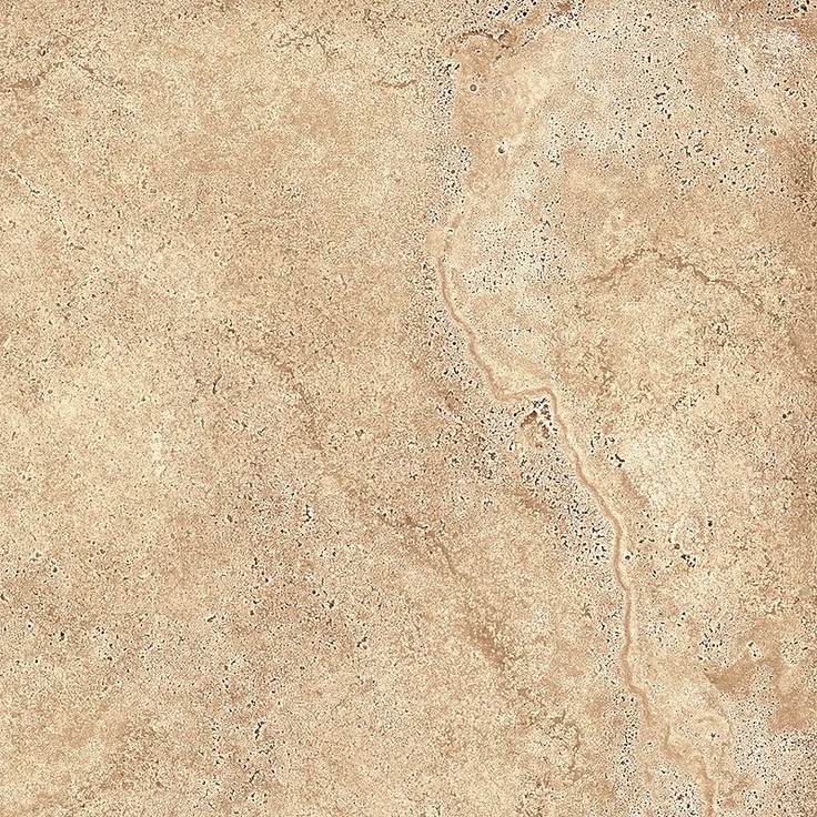 Novabell Lumière С000579709 LMR320N_LmrAmbra20X20 gres porcelánový 20x20 cm, Itálie, další druhy kamene - fotografie 1 Novabell Lumière С000579709 LMR320N_LmrAmbra20X20 gres porcelánový 20x20 cm, Itálie, další druhy kamene - fotografie 1