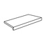 Novabell Lumière С000606083 LMRL9065_Lmr Gradino Elle 30x90x6,5 Ambra 20mm Step 30x90 cm, Italy, other types of stone - photo 1 Novabell Lumière С000606083 LMRL9065_Lmr Gradino Elle 30x90x6,5 Ambra 20mm Step 30x90 cm, Italy, other types of stone - photo 1