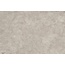 Novabell Lumière С000579708 LMR269R_LmrCenere60X90Rett20Mm porcelain tile 60x90 cm, Italy, other types of stone - photo 1 Novabell Lumière С000579708 LMR269R_LmrCenere60X90Rett20Mm porcelain tile 60x90 cm, Italy, other types of stone - photo 1