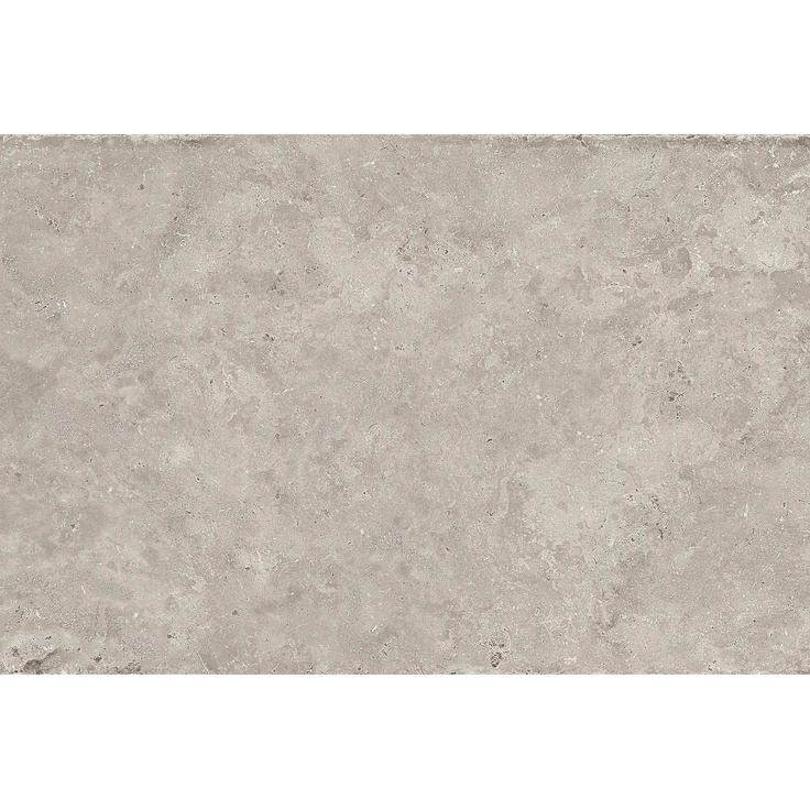 Novabell Lumière С000579708 LMR269R_LmrCenere60X90Rett20Mm porcelain tile 60x90 cm, Italy, other types of stone - photo 1 Novabell Lumière С000579708 LMR269R_LmrCenere60X90Rett20Mm porcelain tile 60x90 cm, Italy, other types of stone - photo 1