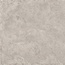 Novabell Lumière С000579707 LMR260R_LmrCenere60X60Rett20Mm porcelain tile 60x60 cm, Italy, other types of stone - photo 1