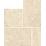 Novabell Lumière С000579756 LMRM433_LmrModulo3FormatiSabbia20Mm porcelain tile 120x150 cm, Italy, other types of stone - photo 1 Novabell Lumière С000579756 LMRM433_LmrModulo3FormatiSabbia20Mm porcelain tile 120x150 cm, Italy, other types of stone - photo 1