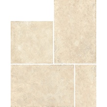 Novabell Lumière С000579756 LMRM433_LmrModulo3FormatiSabbia20Mm keramisch graniet 120x150 cm, Italië, andere soorten steen - foto 1 - foto 1