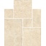 Novabell Lumière С000579757 LMRM44N_LmrMultiformatoSabbia porcelain tile 80x100 cm, Italy, other types of stone - photo 1 Novabell Lumière С000579757 LMRM44N_LmrMultiformatoSabbia porcelain tile 80x100 cm, Italy, other types of stone - photo 1